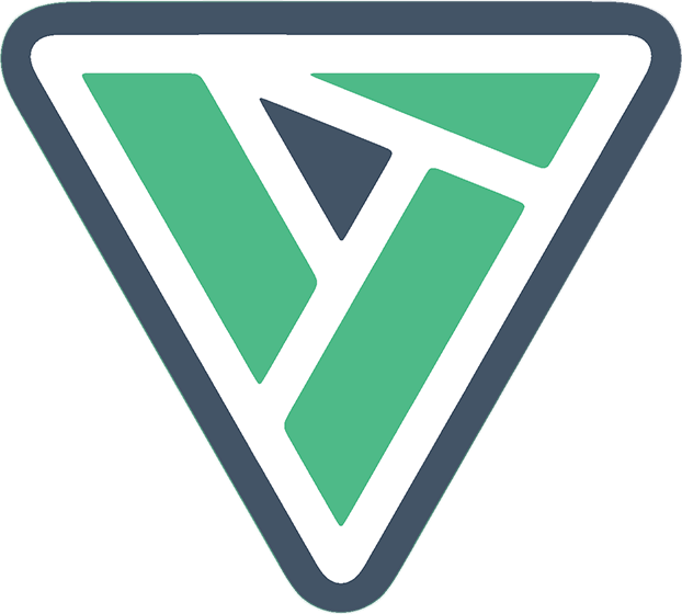 VueTailwind Logo